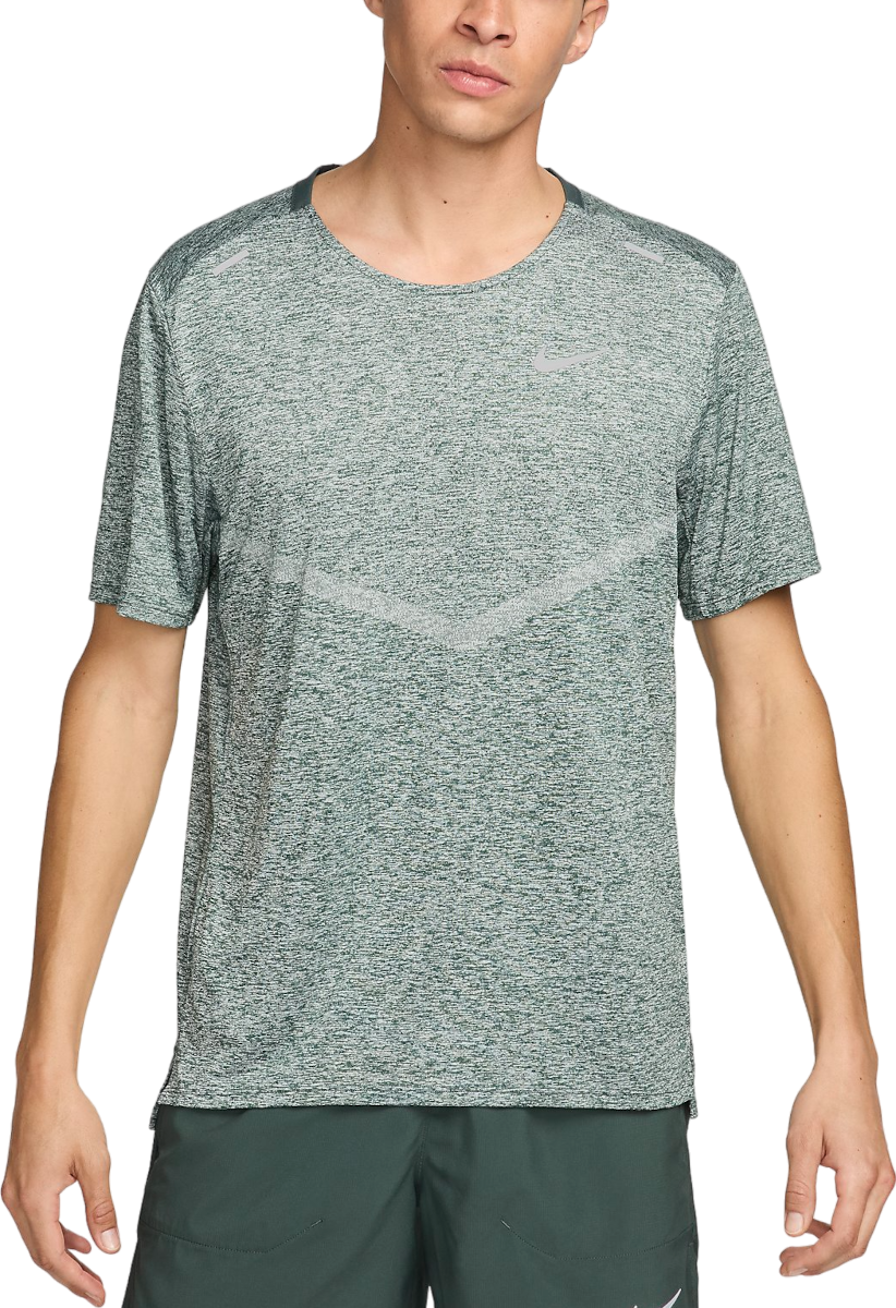 Тениска Nike Rise 365