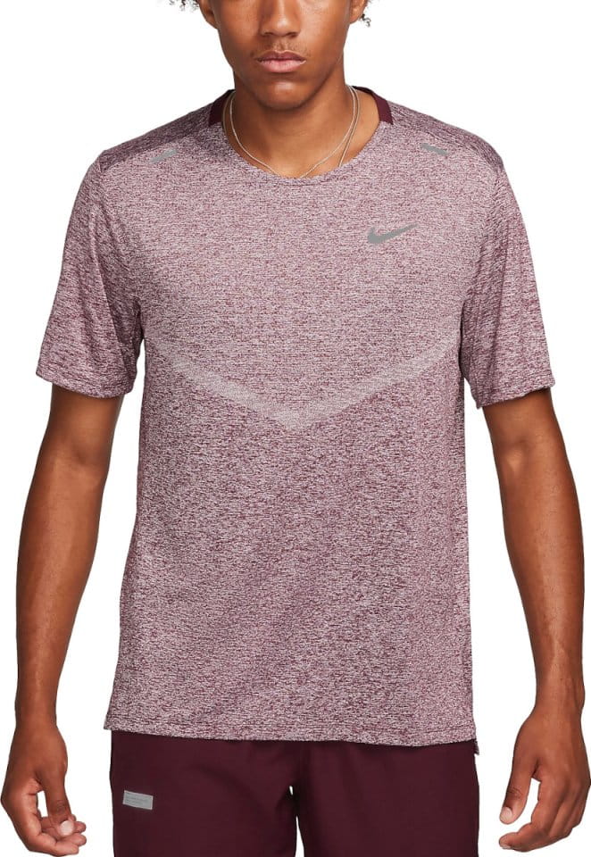 Тениска Nike Rise 365