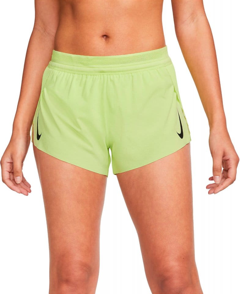 Шорти Nike AeroSwift Women s Running Shorts