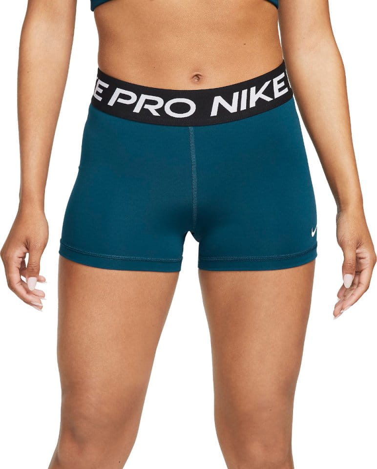 Шорти Nike Pro Women s 3