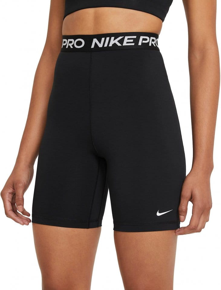Шорти Nike W Pro365 SHORT 7IN HI RISE