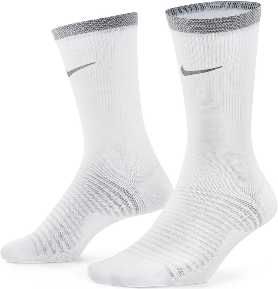 Чорапи Nike Spark Lightweight
