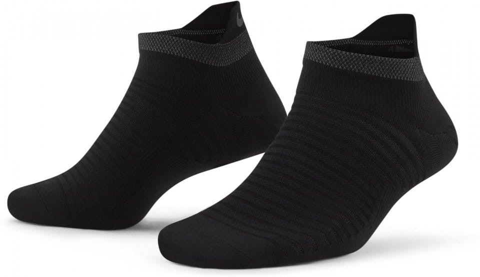 Чорапи Nike Spark Lightweight No-Show Running Socks
