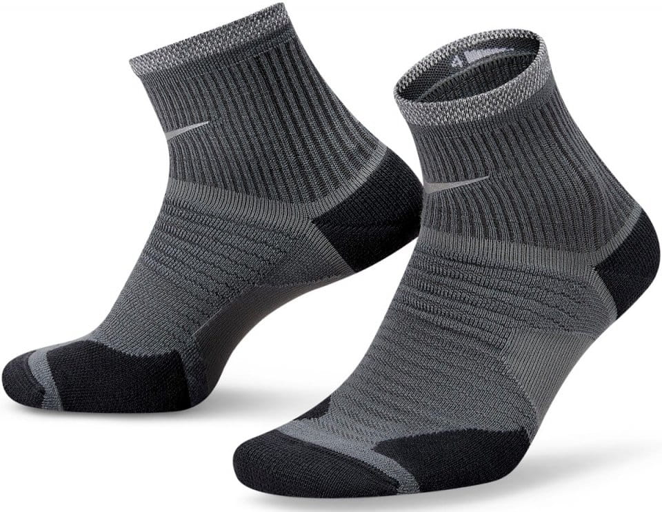 Чорапи Nike Spark Wool