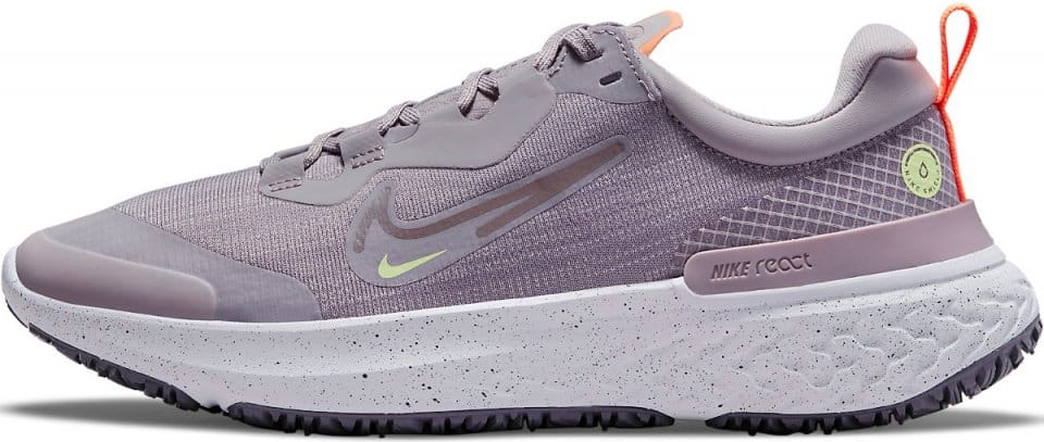 Обувки за бягане Nike React Miler 2 Shield