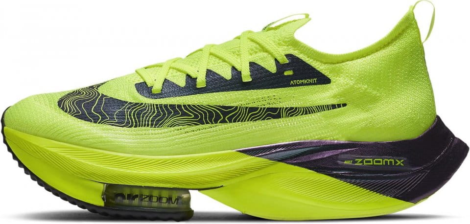 Обувки за бягане Nike Air Zoom Alphafly NEXT%