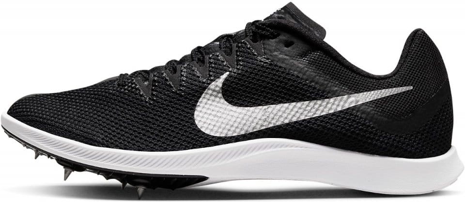 Обувки за писта / шипове Nike Zoom Rival Distance