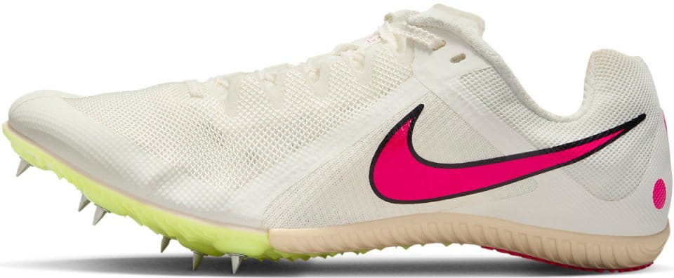 Обувки за писта / шипове Nike Zoom Rival Multi