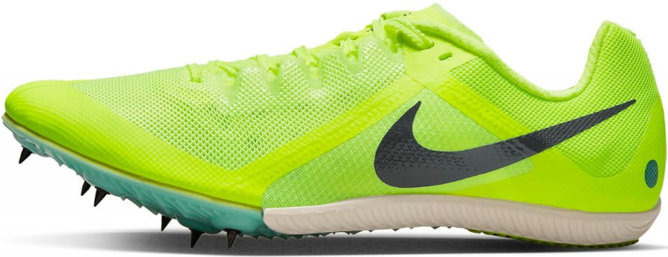 Обувки за писта / шипове Nike Zoom Rival Multi Track and Field Multi-Event Spikes
