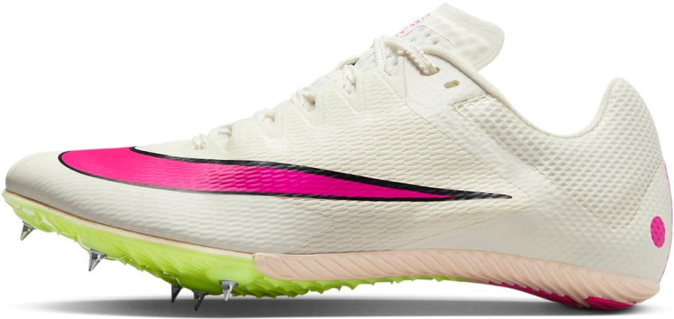 Обувки за писта / шипове Nike Zoom Rival Sprint