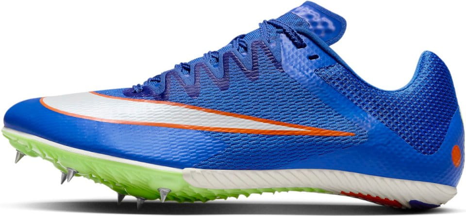 Обувки за писта / шипове Nike Zoom Rival Sprint