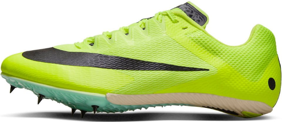 Обувки за писта / шипове Nike Zoom Rival Track and Field Sprint Spikes