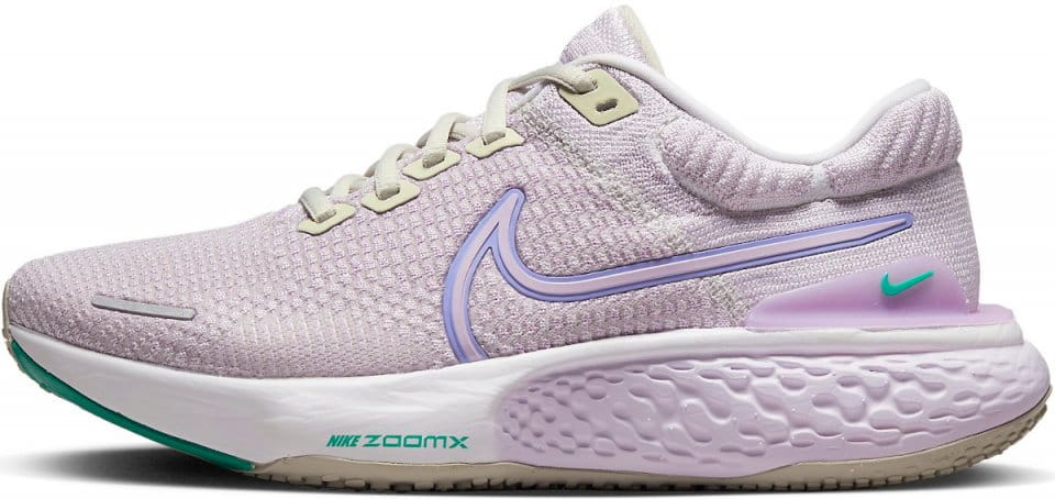 Обувки за бягане Nike ZoomX Invincible Run Flyknit 2
