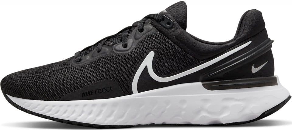Обувки за бягане Nike React Miler 3