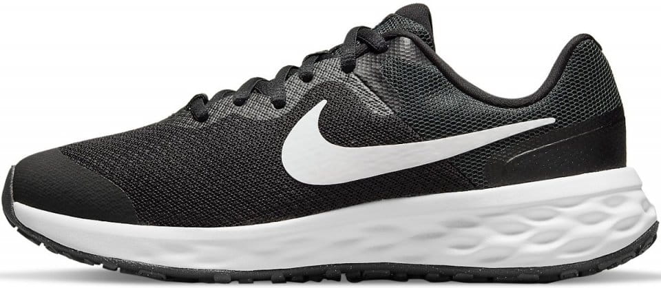 Обувки за бягане Nike Revolution 6