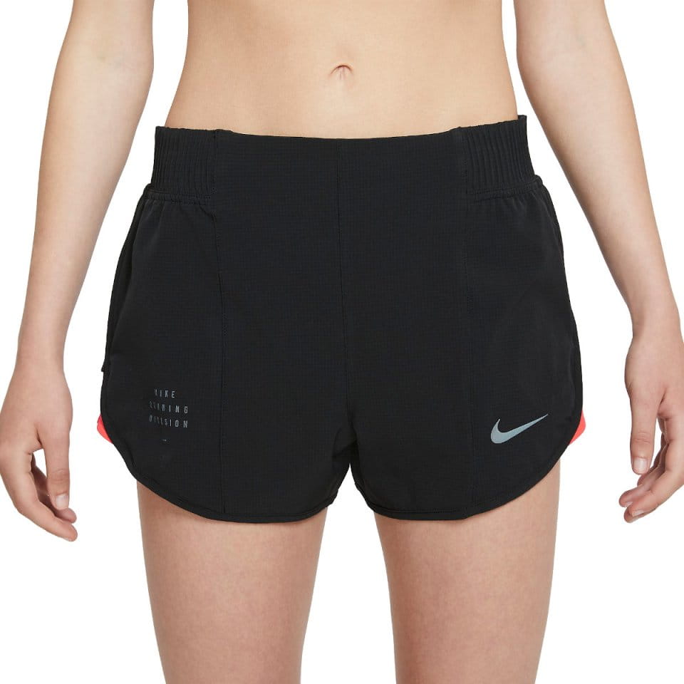 Шорти Nike Dri-FIT Run Division Tempo Luxe Women s Running Shorts