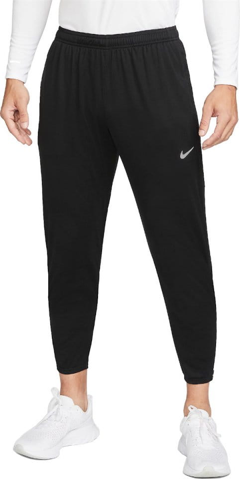 Панталони Nike Therma-FIT Repel Challenger Men s Running Pants
