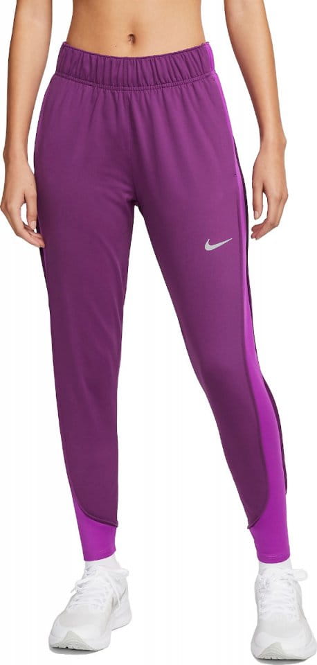Панталони Nike Therma-FIT Essential Women s Running Pants