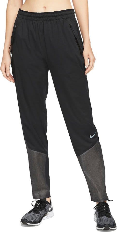 Панталони Nike Storm-FIT ADV Run Division Women s Running Pants