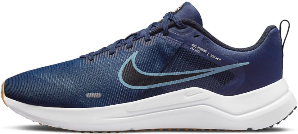 Обувки за бягане Nike Downshifter 12