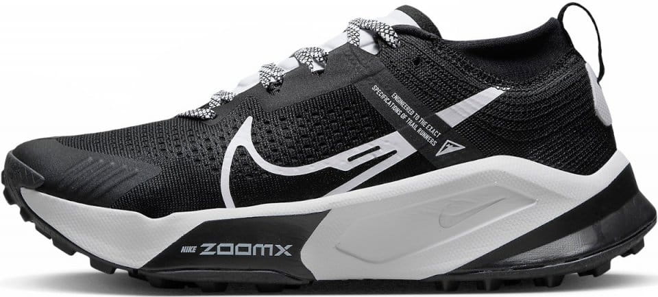 Обувки за естествен терен Nike Zegama