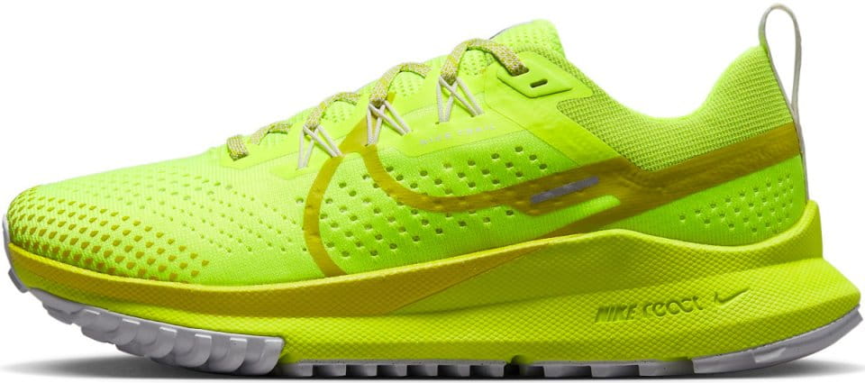 Обувки за естествен терен Nike Pegasus Trail 4