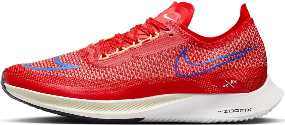 Обувки за бягане Nike Streakfly