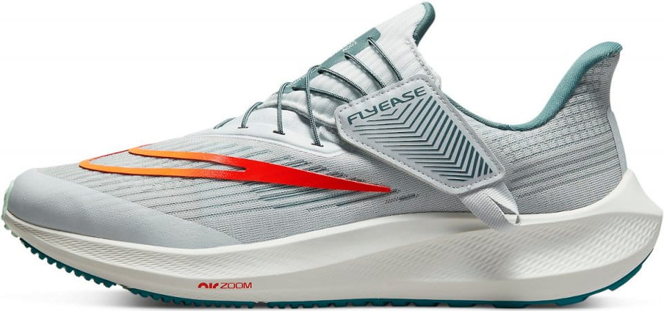 Обувки за бягане Nike Air Zoom Pegasus 39 FlyEase - Top4Running.bg