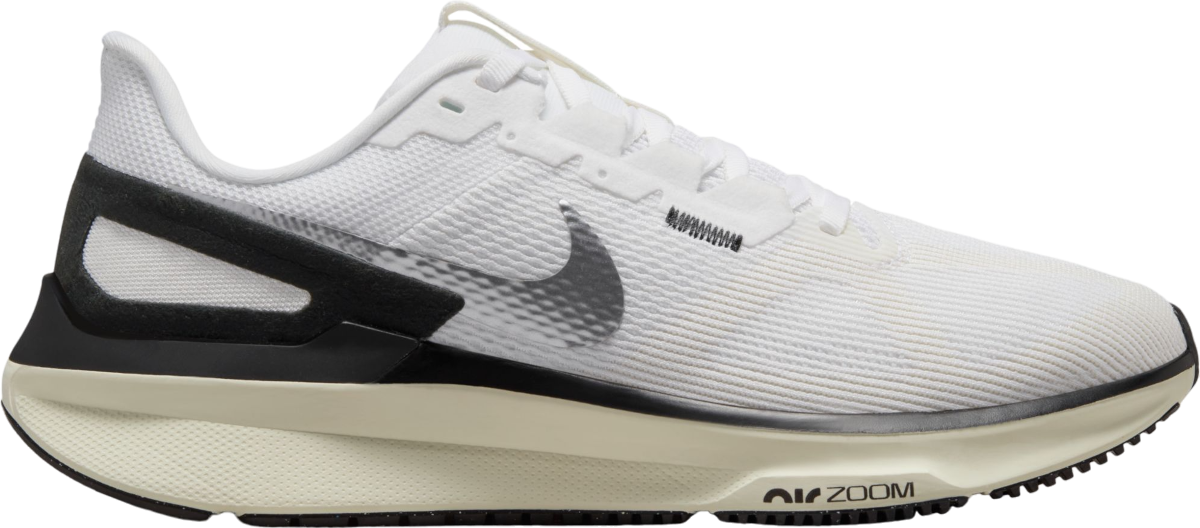 Обувки за бягане Nike Structure 25