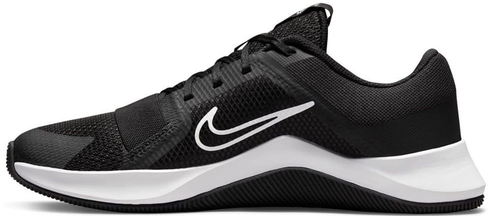 Фитнес обувки Nike MC Trainer 2