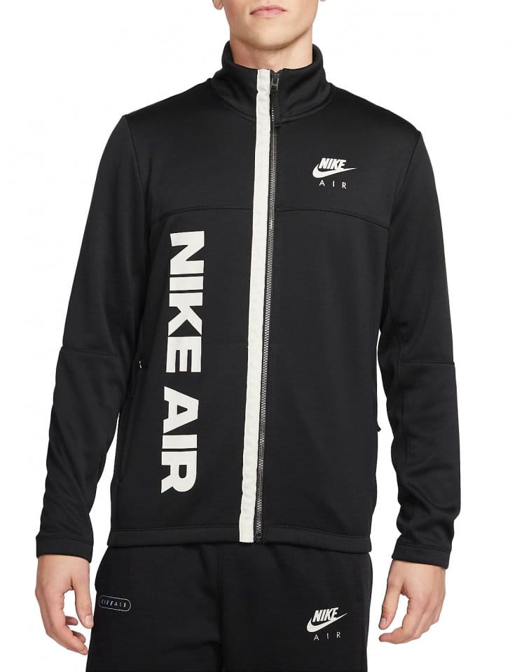 Яке Nike M Air Jacket