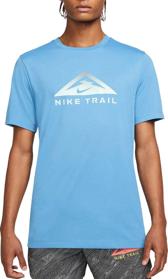 Тениска Nike Dri-FIT