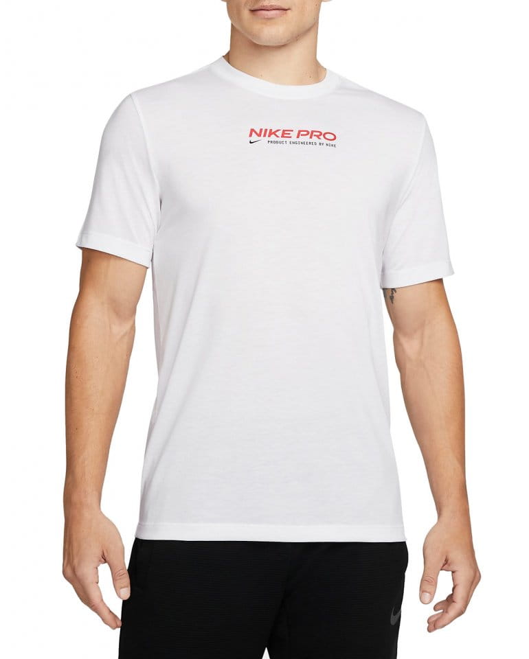 Тениска Nike Pro Dri-FIT Men s Training T-Shirt