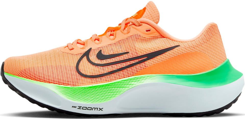 Обувки за бягане Nike Zoom Fly 5