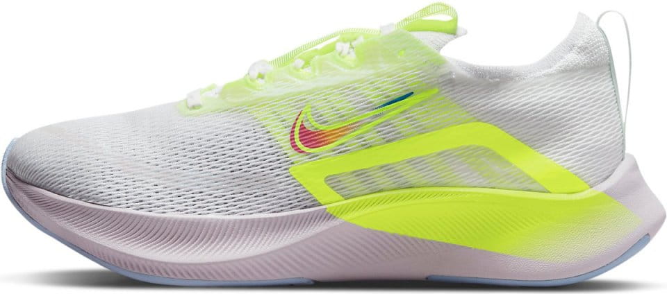 Обувки за бягане Nike Zoom Fly 4 Premium