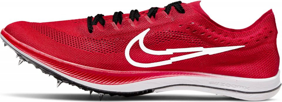 Обувки за писта / шипове Nike ZoomX Dragonfly Bowerman Track Club
