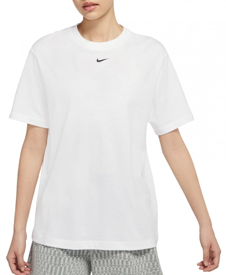 Тениска Nike NSW Essentials