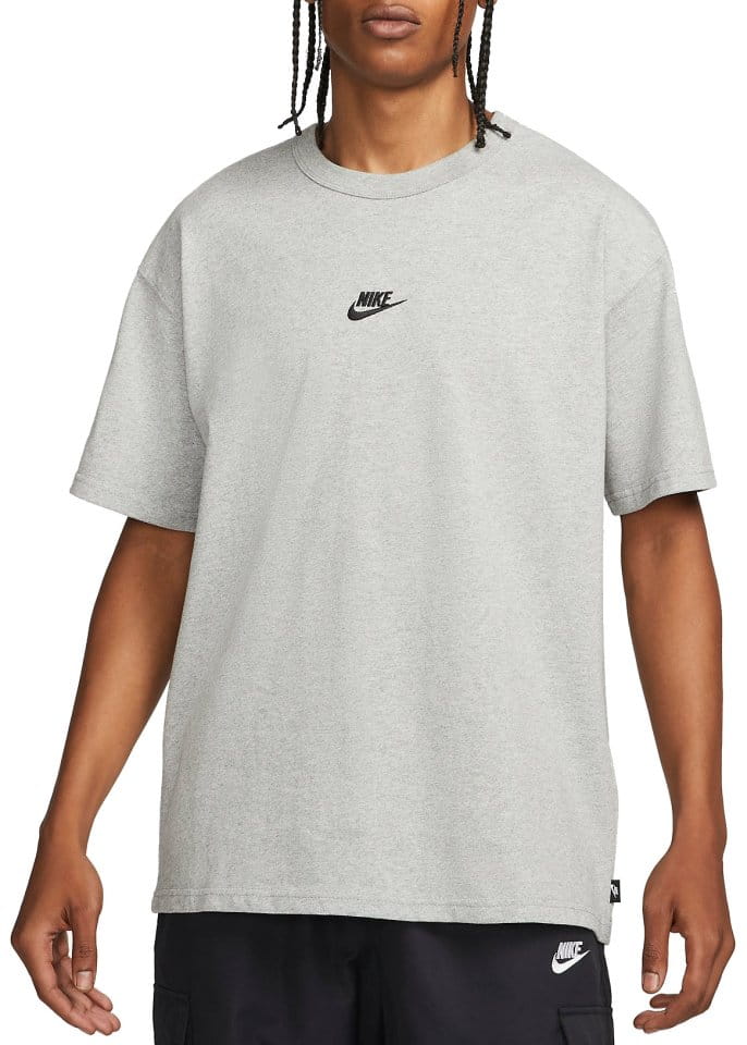 Тениска Nike Sportswear Premium Essentials