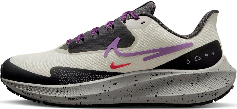 Обувки за бягане Nike Pegasus Shield