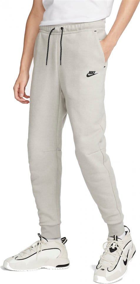 Панталони Nike Sportswear Tech Fleece Men s Winterized Joggers