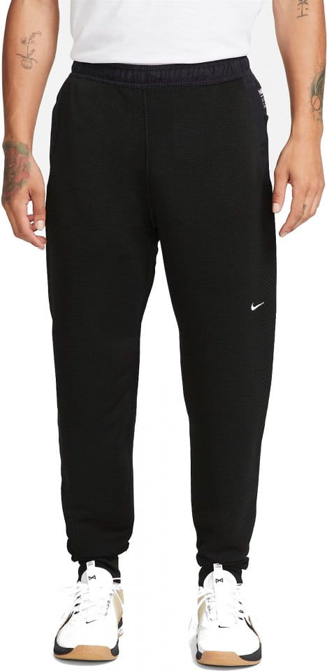 Панталони Nike Therma-FIT ADV A.P.S. Men s Fleece Fitness Pants