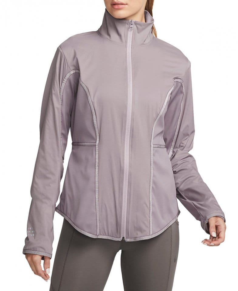 Яке Nike Storm-FIT Run Division Women s Jacket