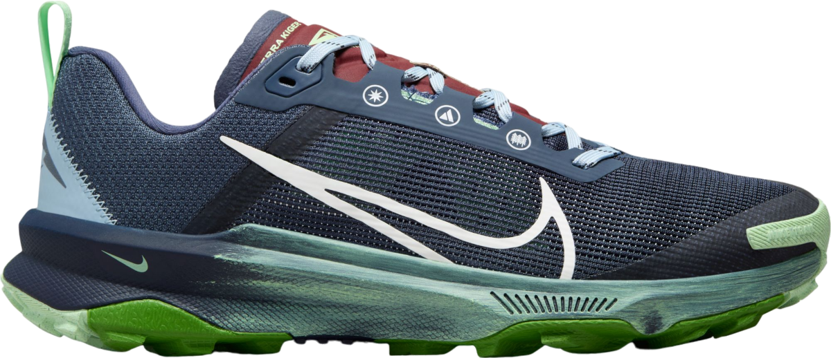 Обувки за естествен терен Nike Kiger 9
