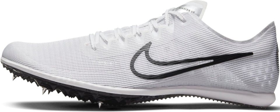 Обувки за писта / шипове Nike Zoom Mamba 6 Track & Field Distance Spikes