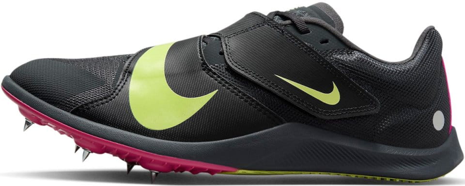 Обувки за писта / шипове Nike ZOOM RIVAL JUMP