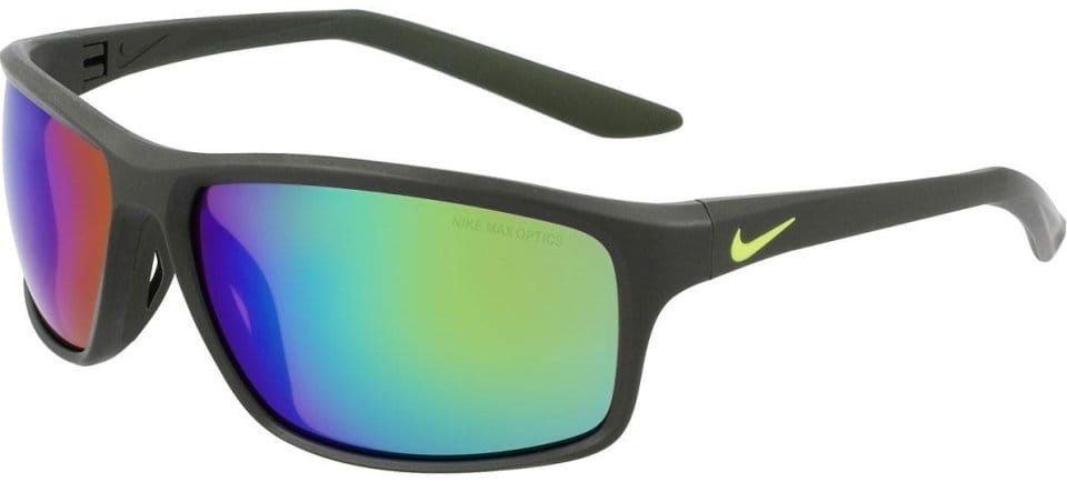 Очила за слънце Nike ADRENALINE 22 M DV2155