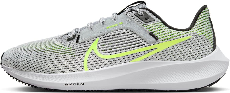 Обувки за бягане Nike Pegasus 40