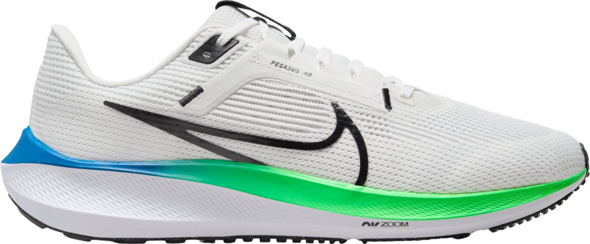 Обувки за бягане Nike Pegasus 40