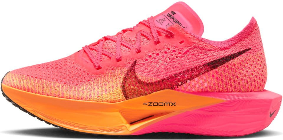 Обувки за бягане Nike ZoomX Vaporfly Next% 3