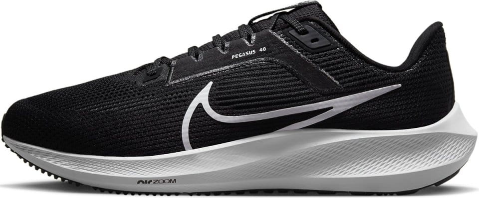 Обувки за бягане Nike Pegasus 40 WIDE